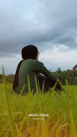 Abhekalan