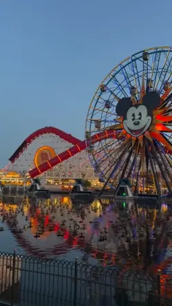MINI VLOG FUN FAIR