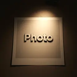 7photos