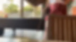 Blur effect