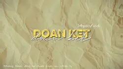 "Đoạn kết" thxuan