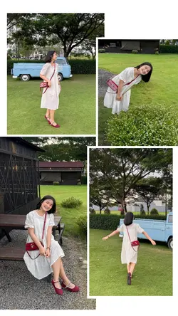 4 photo frame