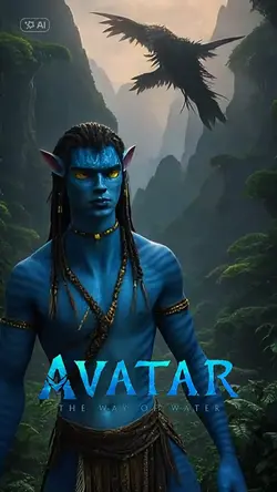 Avatar 
