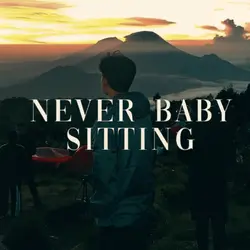 lyric aesthetic