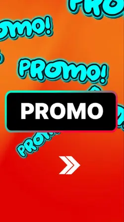 PROMO