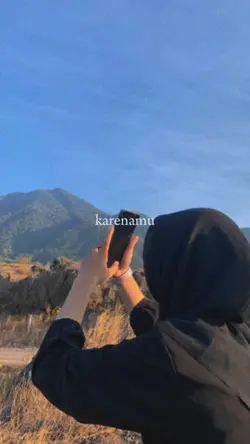 Cinta dan benci