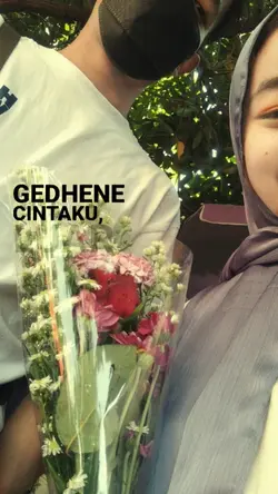 lirik bisa dihapus