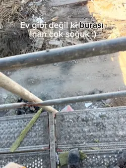 İnşaat 