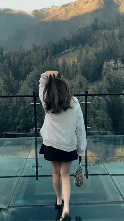 Slomo aesthetic