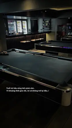 Cap 1 ảnh