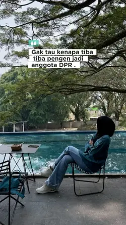 bahan sw