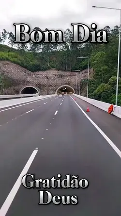 Luz da manhã