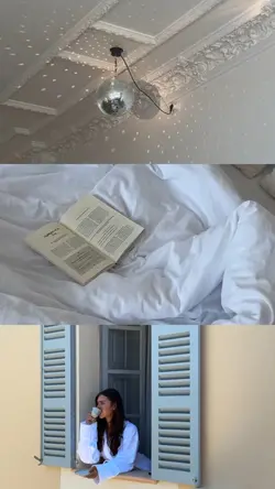 3 grid video 