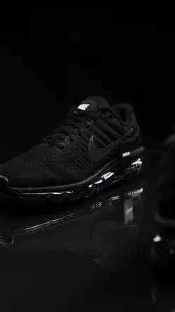 New Sneakers