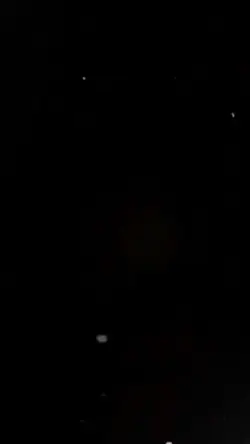 sindhi song 