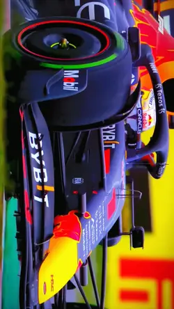 Verstappen>Hamilton