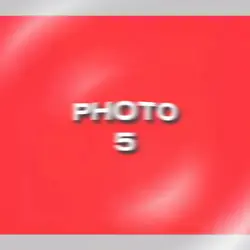 VIRAL EDIT 