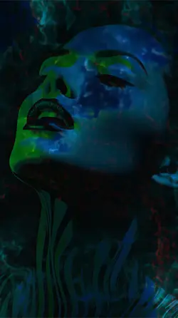 Light effects 