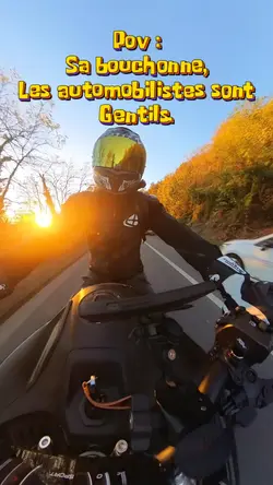 Sous titre voix drol