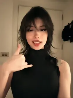 loop video