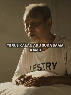 TREND CAPCUT 