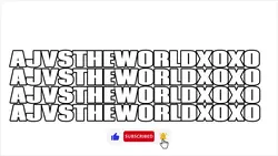 YouTube intro