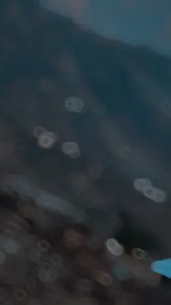 Slow motion video 