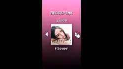 blackpink 