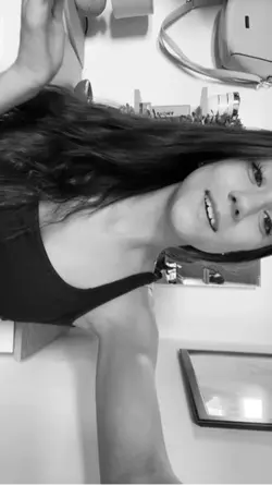 This is my face 
