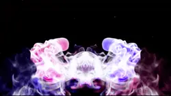 smoke intro ⁷