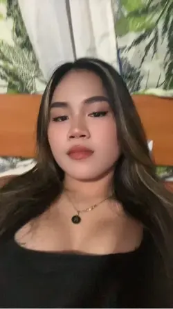 Boomerang