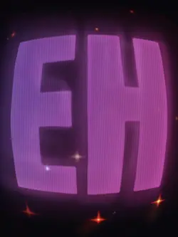 GANGNAM STYLE