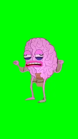 Brain Dancing