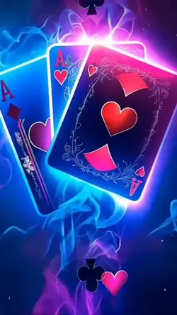 Ace 3D