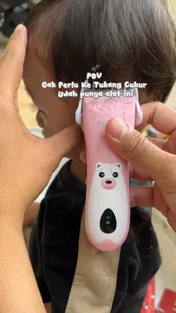Review alat cukur