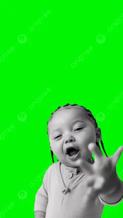 IA BABY NOU NOU