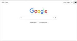 Save youtube videos