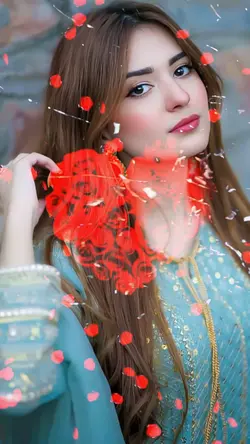 Humsafar k liye