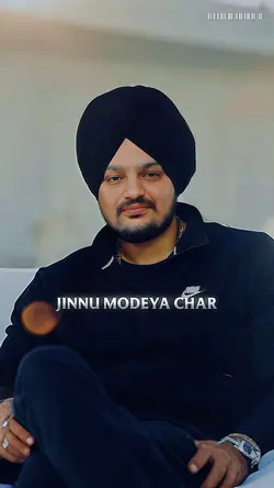 Baapu 