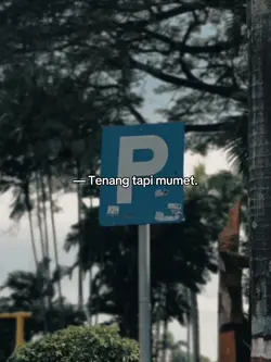 kerja 30 hari" gaji 