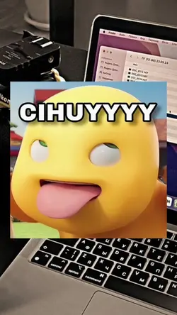 JJ