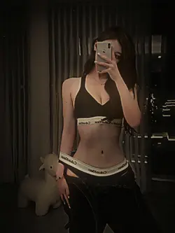 body shape