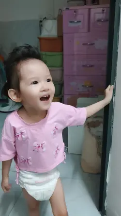 khủng long kêu sao