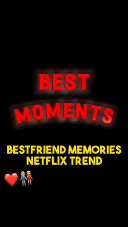 Best moments❤️