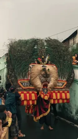 kusuma wijaya