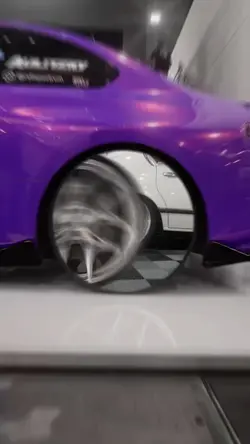 PRO CAR EDITS