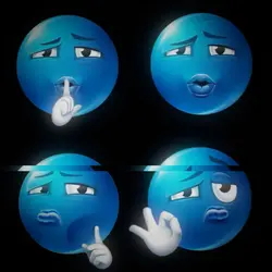 emoji edit v2