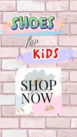TiktokShopNow