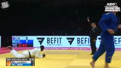 Judo
