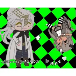 ✨FAKE COLLOB✨
